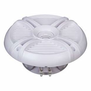 POWER ACOUSTIK MF-65WT
