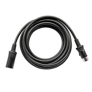 Boss Audio MGR25C