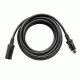 Boss Audio MGR25C