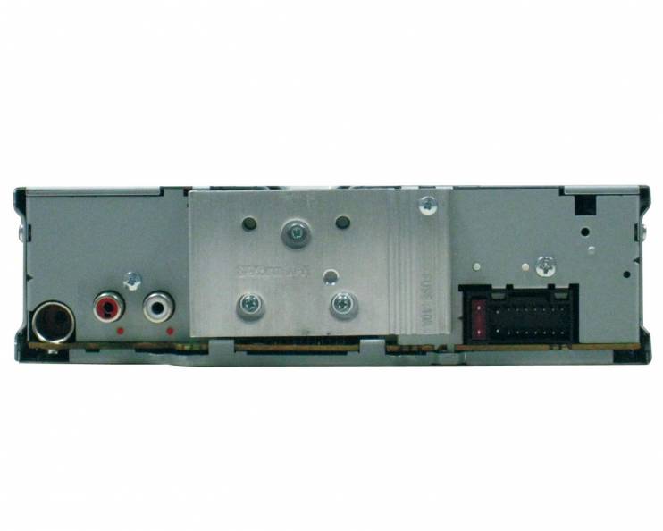 JVC KD-R577
