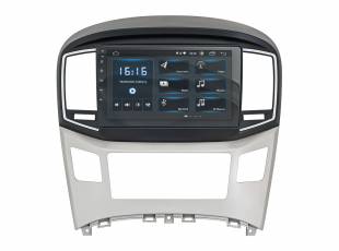 Incar XTA-2405r