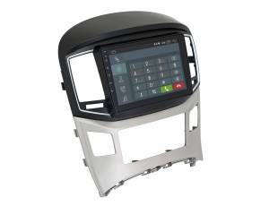 Incar XTA-2405r