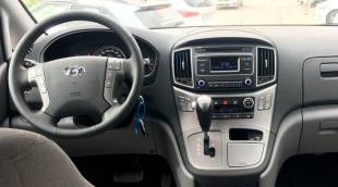 Incar XTA-2405r