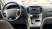 Incar XTA-2405r