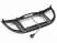 Incar RHO-FC298
