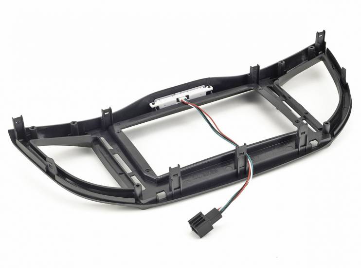 Incar RHO-FC298