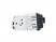 SWAT MEX-1026UBA