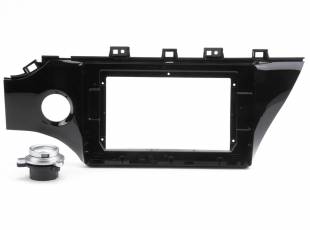 Incar RKIA-FC380