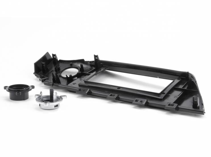 Incar RKIA-FC380
