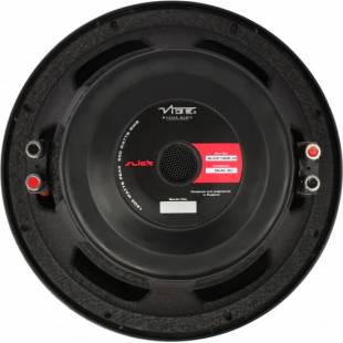 Vibe SLICK10D2-V0