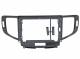 Incar RHO-FC308