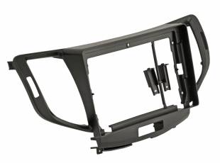 Incar RHO-FC308