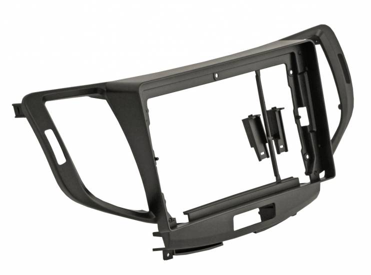 Incar RHO-FC308