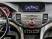 Incar RHO-FC308