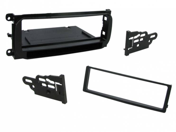 Connects2 CT24CH03 (Metra 99-6505)