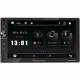 Nakamichi NAM1700r