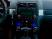 Incar RVW-FC578