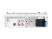 SWAT MEX-1027UBW