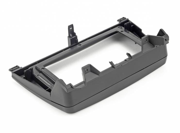 Incar RMZ-FC425
