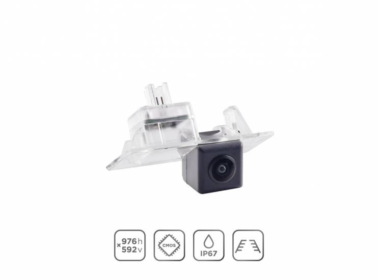 SWAT VDC-044