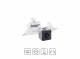 SWAT VDC-044