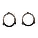 Focal KIT ENTRETOISE X5, X6