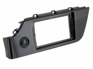 Incar RKIA-FC393