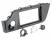 Incar RKIA-FC393