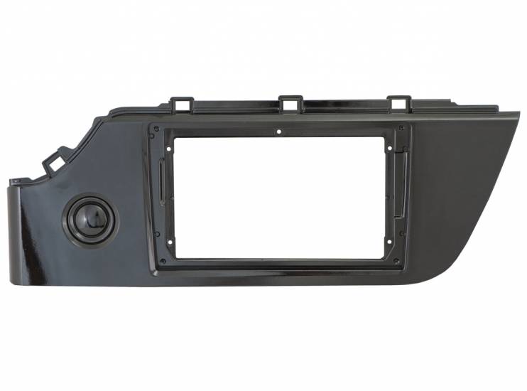 Incar RKIA-FC393