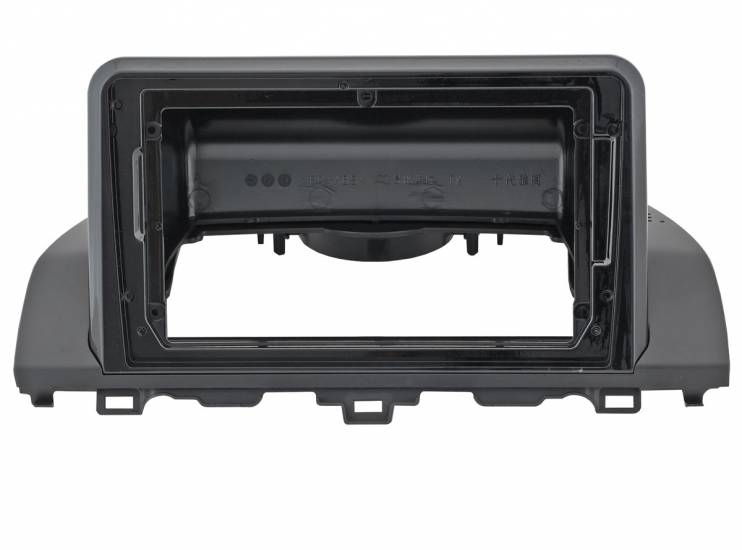 Incar RHO-FC125