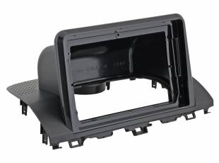 Incar RHO-FC125