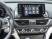 Incar RHO-FC125