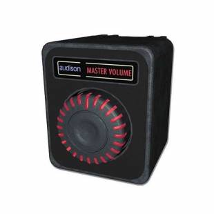 Audison LRx VCRA Sub remote control
