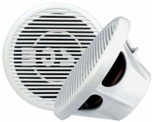 Сабвуфер BOSS Audio Marine MR120