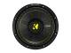 Kicker CWCD104