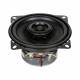 Audio System AS-MXC100 EVO