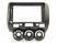 Incar RHO-FC296