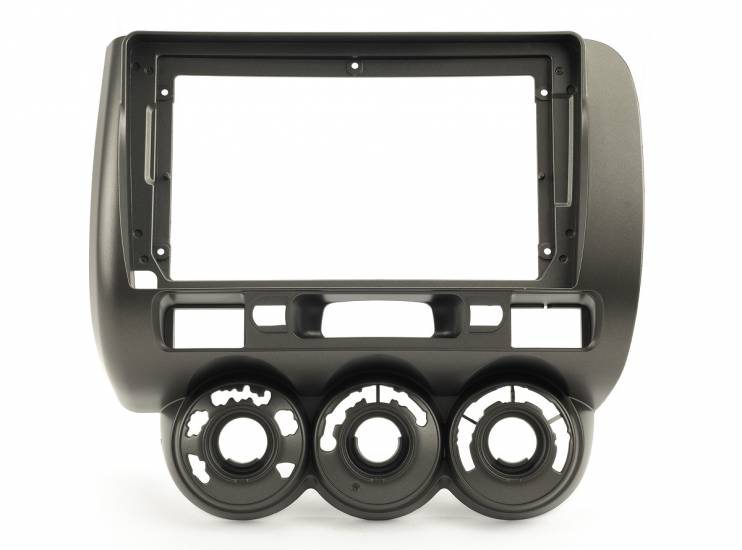 Incar RHO-FC296