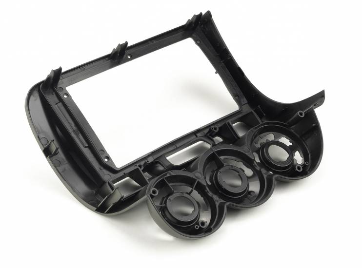 Incar RHO-FC296
