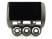 Incar RHO-FC296