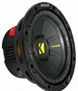 KICKER CWS82