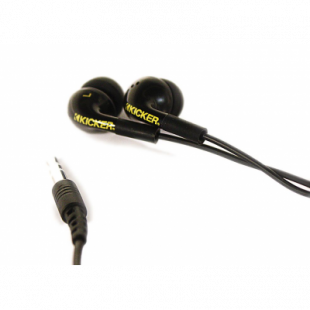 Kicker EB 71B	