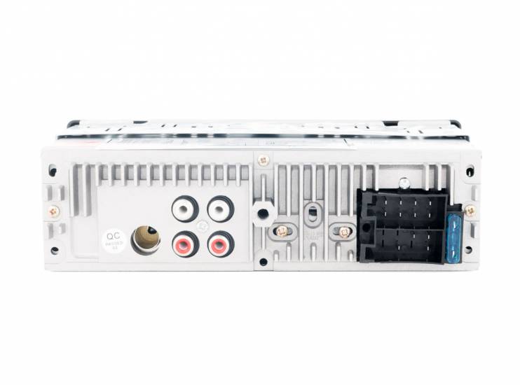 SWAT MEX-1028UBG