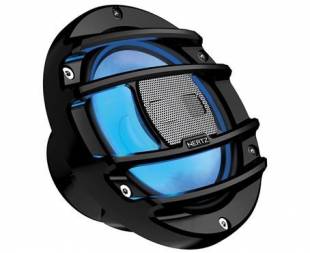 Hertz HMX 8 S-LD
