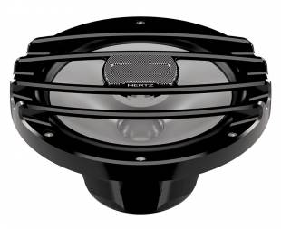 Hertz HMX 8 S-LD