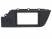 Incar RKIA-FC394