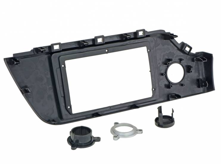 Incar RKIA-FC394