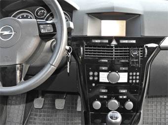 Incar ROP-N02