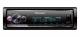 Pioneer MVH-S510BT