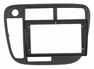 Incar RHO-FC1051